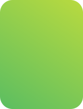 Rectangle-Copy-7-7E066D09-FE5D-4939-9E08-F665E417EDEE@2x.png
